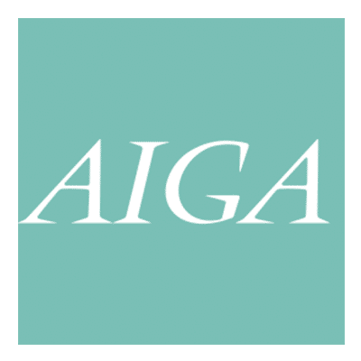 AIGA Richmond AIGA Richmond