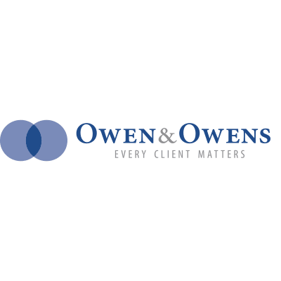 Owen & Owens Owen & Owens