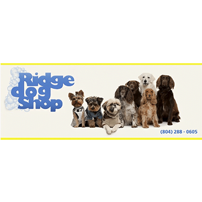 Ridge Dog Shop Ridge Dog Shop