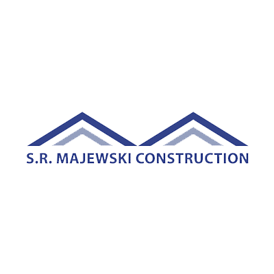 S.R. Majewski Construction S.R. Majewski Construction
