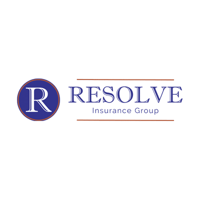Resolve Insurance Group Resolve Insurance Group