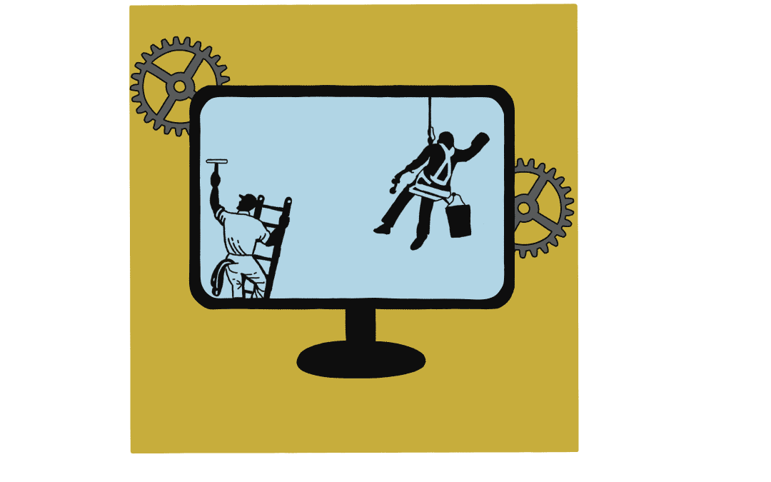 Do You Need To Redesign Your Website?