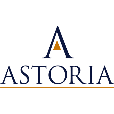 Astoria LLC Astoria LLC