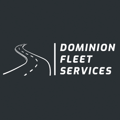Dominion Fleet Services https://astoriallc.com
