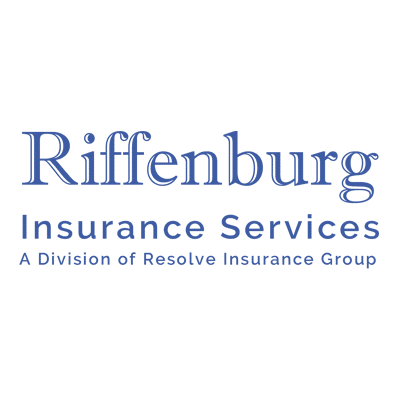 Riffenburg Insurance Services Riffenburg Insurance Services A Division of Resolve Insurance Group