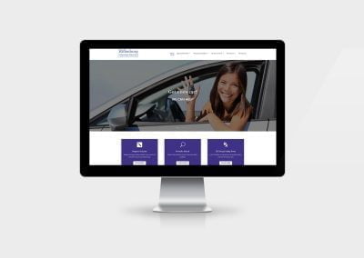 Riffenburg Insurance Services