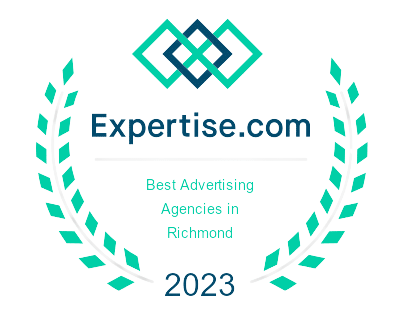 Top 16 Advertising Agencies in Richmond