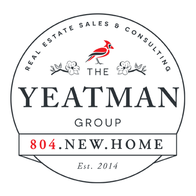 The Yeatman Group copy The Treasure Box Scrapbooking Club Drupal website design.