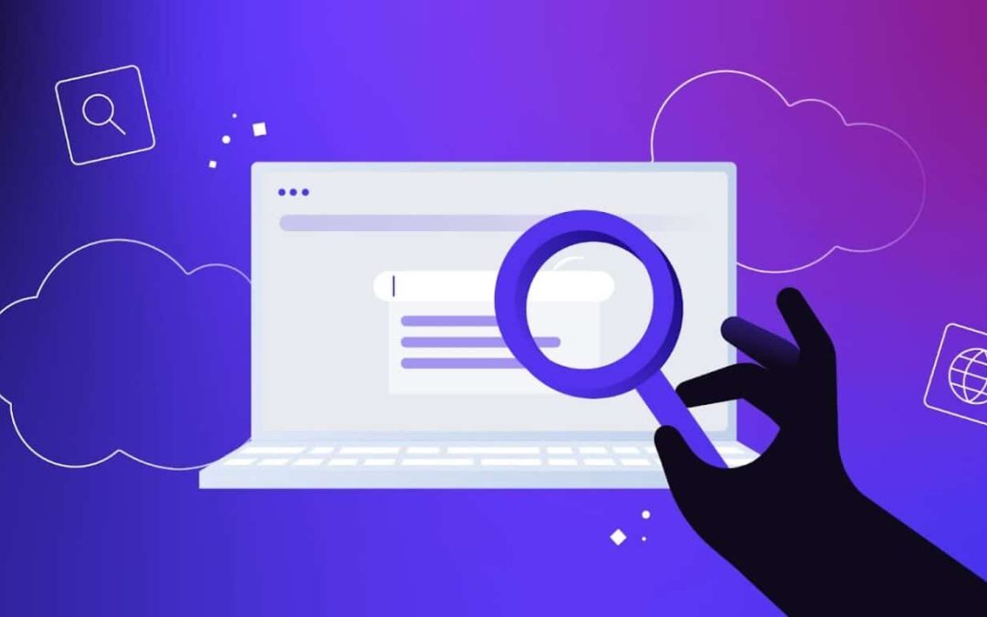 Why SEO Isn’t Just Keywords Anymore?